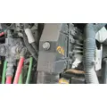 ALLISON 4000HS GEN 4-5 TRANSMISSION CONTROL MODULE (TCM) thumbnail 1