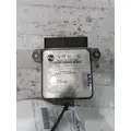 ALLISON 4000HS GEN 4-5 TRANSMISSION CONTROL MODULE (TCM) thumbnail 2