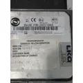 ALLISON 4000HS GEN 4-5 TRANSMISSION CONTROL MODULE (TCM) thumbnail 3