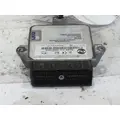 ALLISON 4000HS GEN 4-5 TRANSMISSION CONTROL MODULE (TCM) thumbnail 4