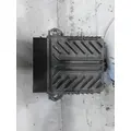 ALLISON 4000HS GEN 4-5 TRANSMISSION CONTROL MODULE (TCM) thumbnail 5