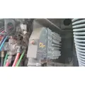 ALLISON 4000HS GEN 4-5 TRANSMISSION CONTROL MODULE (TCM) thumbnail 1