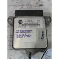ALLISON 4000HS GEN 4-5 TRANSMISSION CONTROL MODULE (TCM) thumbnail 2