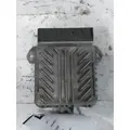 ALLISON 4000HS GEN 4-5 TRANSMISSION CONTROL MODULE (TCM) thumbnail 3