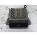 ALLISON 4000HS GEN 4-5 TRANSMISSION CONTROL MODULE (TCM) thumbnail 4
