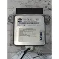ALLISON 4000HS GEN 4-5 TRANSMISSION CONTROL MODULE (TCM) thumbnail 2