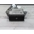 ALLISON 4000HS GEN 4-5 TRANSMISSION CONTROL MODULE (TCM) thumbnail 3