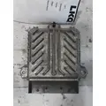 ALLISON 4000HS GEN 4-5 TRANSMISSION CONTROL MODULE (TCM) thumbnail 4