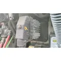 ALLISON 4000HS GEN 4-5 TRANSMISSION CONTROL MODULE (TCM) thumbnail 5