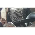 ALLISON 4000HS GEN 4-5 TRANSMISSION CONTROL MODULE (TCM) thumbnail 1