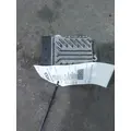 ALLISON 4000HS GEN 4-5 TRANSMISSION CONTROL MODULE (TCM) thumbnail 2