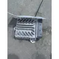 ALLISON 4000HS GEN 4-5 TRANSMISSION CONTROL MODULE (TCM) thumbnail 3