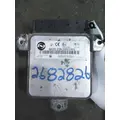 ALLISON 4000HS GEN 4-5 TRANSMISSION CONTROL MODULE (TCM) thumbnail 4