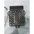 ALLISON 4000HS GEN 4-5 TRANSMISSION CONTROL MODULE (TCM) thumbnail 6