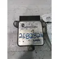 ALLISON 4000HS GEN 4-5 TRANSMISSION CONTROL MODULE (TCM) thumbnail 7