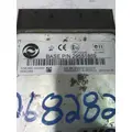 ALLISON 4000HS GEN 4-5 TRANSMISSION CONTROL MODULE (TCM) thumbnail 8