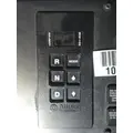 ALLISON 4000HS GEAR SHIFTER thumbnail 1