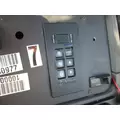ALLISON 4000HS GEAR SHIFTER thumbnail 1