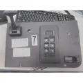 ALLISON 4000HS GEAR SHIFTER thumbnail 2