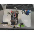 ALLISON 4000HS GEAR SHIFTER thumbnail 3