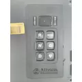 ALLISON 4000HS GEAR SHIFTER thumbnail 1