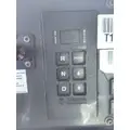 ALLISON 4000HS GEAR SHIFTER thumbnail 1