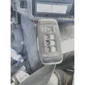 ALLISON 4000HS GEAR SHIFTER thumbnail 1