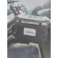 ALLISON 4000HS GEAR SHIFTER thumbnail 2