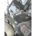 ALLISON 4000HS GEAR SHIFTER thumbnail 3