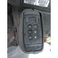 ALLISON 4000HS GEAR SHIFTER thumbnail 1