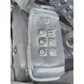 ALLISON 4000HS GEAR SHIFTER thumbnail 1