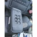 ALLISON 4000HS GEAR SHIFTER thumbnail 1