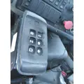 ALLISON 4000HS GEAR SHIFTER thumbnail 1
