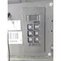 ALLISON 4000HS GEAR SHIFTER thumbnail 1