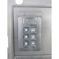 ALLISON 4000HS GEAR SHIFTER thumbnail 1