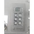 ALLISON 4000HS GEAR SHIFTER thumbnail 1