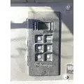 ALLISON 4000HS GEAR SHIFTER thumbnail 1