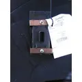 ALLISON 4000HS GEAR SHIFTER thumbnail 1