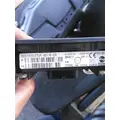 ALLISON 4000HS GEAR SHIFTER thumbnail 2