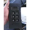 ALLISON 4000HS GEAR SHIFTER thumbnail 3