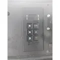 ALLISON 4000HS GEAR SHIFTER thumbnail 1