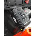 ALLISON 4000HS GEAR SHIFTER thumbnail 1