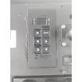 ALLISON 4000HS GEAR SHIFTER thumbnail 1