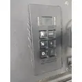 ALLISON 4000HS GEAR SHIFTER thumbnail 1