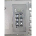 ALLISON 4000HS GEAR SHIFTER thumbnail 1