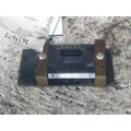 ALLISON 4000HS GEAR SHIFTER thumbnail 2