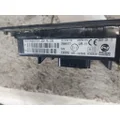 ALLISON 4000HS GEAR SHIFTER thumbnail 3