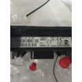 ALLISON 4000HS GEAR SHIFTER thumbnail 4