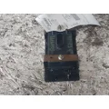 ALLISON 4000HS GEAR SHIFTER thumbnail 2