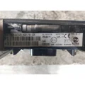ALLISON 4000HS GEAR SHIFTER thumbnail 3